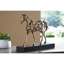 Signature Design by Ashley Sculptures Tabletop A2000774 IMAGE 3