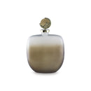 Signature Design by Ashley Home Decor Vases & Bowls A2000782 IMAGE 2