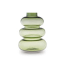 Signature Design by Ashley Home Decor Vases & Bowls A2000801 IMAGE 1