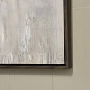 Signature Design by Ashley Junward A8000461 Wall Art IMAGE 8