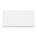 Signature Design by Ashley Onita EA9630-4X2 Eight Cube Organizer IMAGE 5