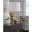 Signature Design by Ashley Wadeland Table Lamp L317054 IMAGE 3