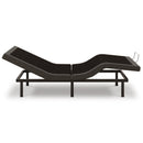  Nectar Sleep Comfort Premier Adj Base M1X1232 Queen Adjustable Base IMAGE 3