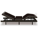  Nectar Sleep Comfort Ultra Adj Base M1X1422AB Full Adjustable Base IMAGE 5