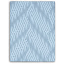 Sierra Sleep Peak 2.0 8 Memory Foam M20441 King Mattress IMAGE 2