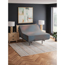 Sierra Sleep 13 Inch Hybrid Hot Buy M20751 California King Mattress IMAGE 6