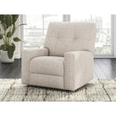  Signature Design by Ashley Larimer PC2920325 Rocker Recliner IMAGE 6