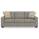  Signature Design by Ashley Larimer PC2920438 Sofa IMAGE 2