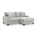 Signature Design by Ashley Greenbriar PC3200518 Sofa Chaise IMAGE 1
