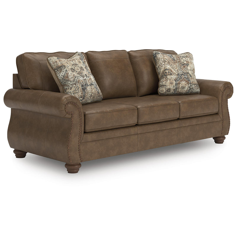 Signature Design by Ashley Chasemore PC5590238 Sofa IMAGE 1