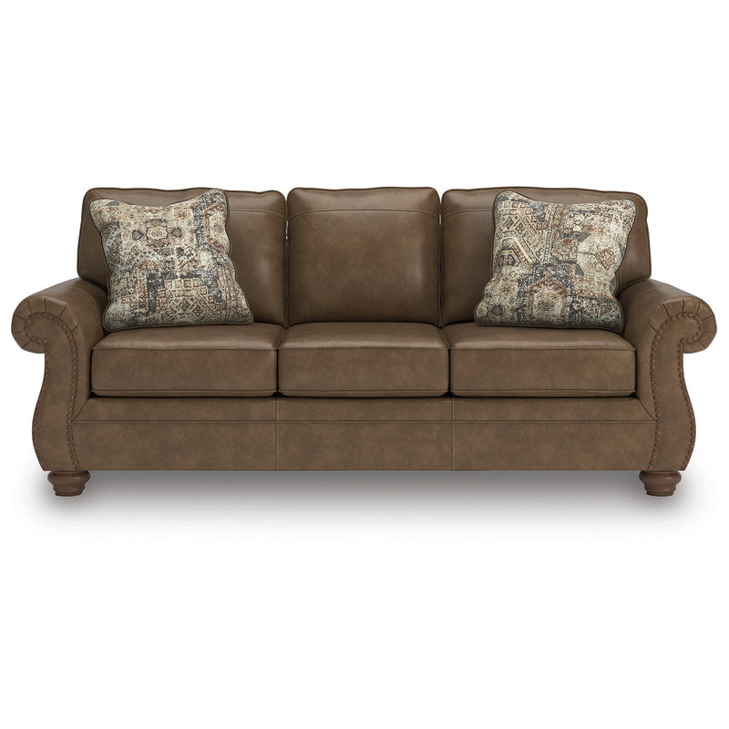 Signature Design by Ashley Chasemore PC5590238 Sofa IMAGE 2