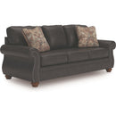 Signature Design by Ashley Chasemore PC5590338 Sofa IMAGE 1