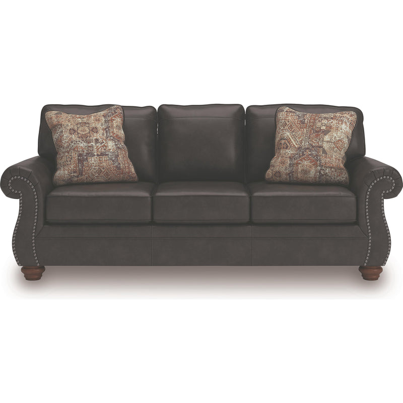 Signature Design by Ashley Chasemore PC5590338 Sofa IMAGE 2