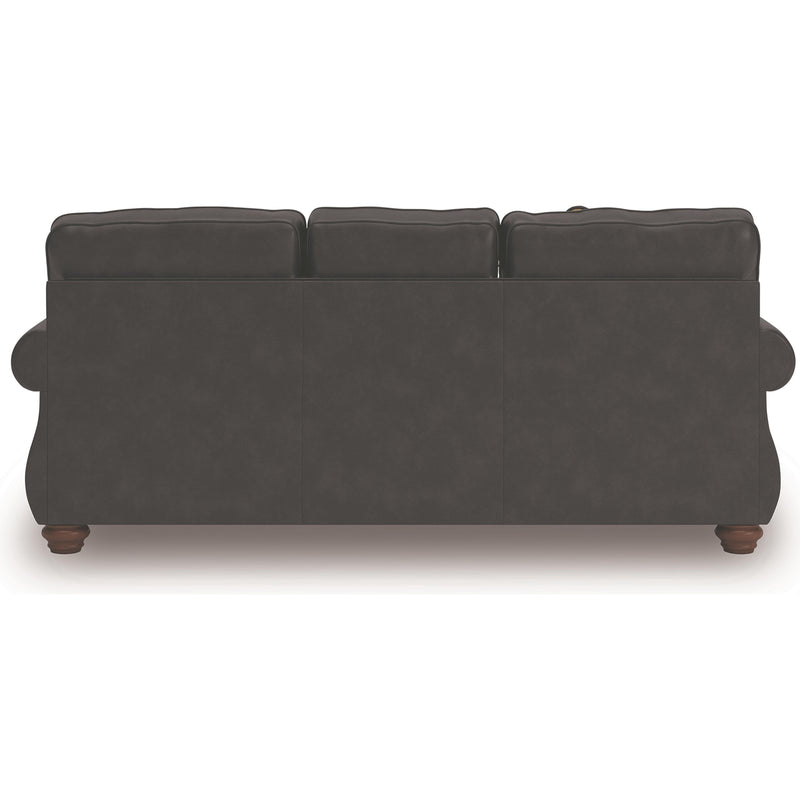 Signature Design by Ashley Chasemore PC5590338 Sofa IMAGE 4