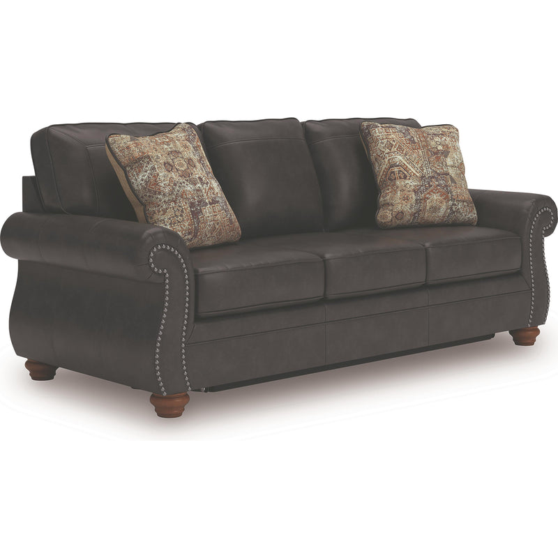 Signature Design by Ashley Chasemore PC5590339 Queen Sofa Sleeper IMAGE 1