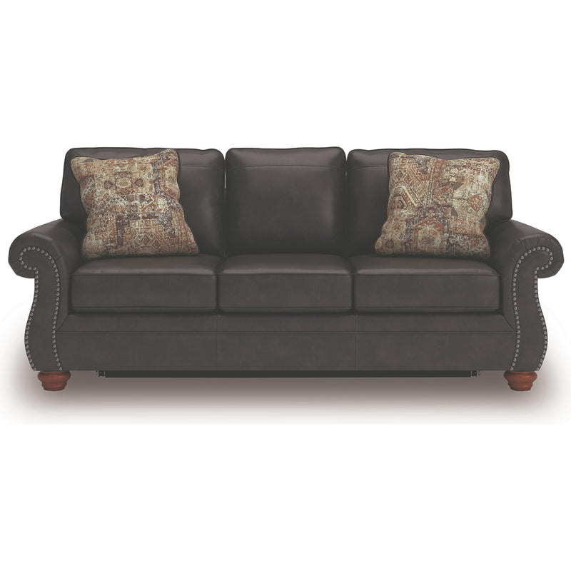 Signature Design by Ashley Chasemore PC5590339 Queen Sofa Sleeper IMAGE 3