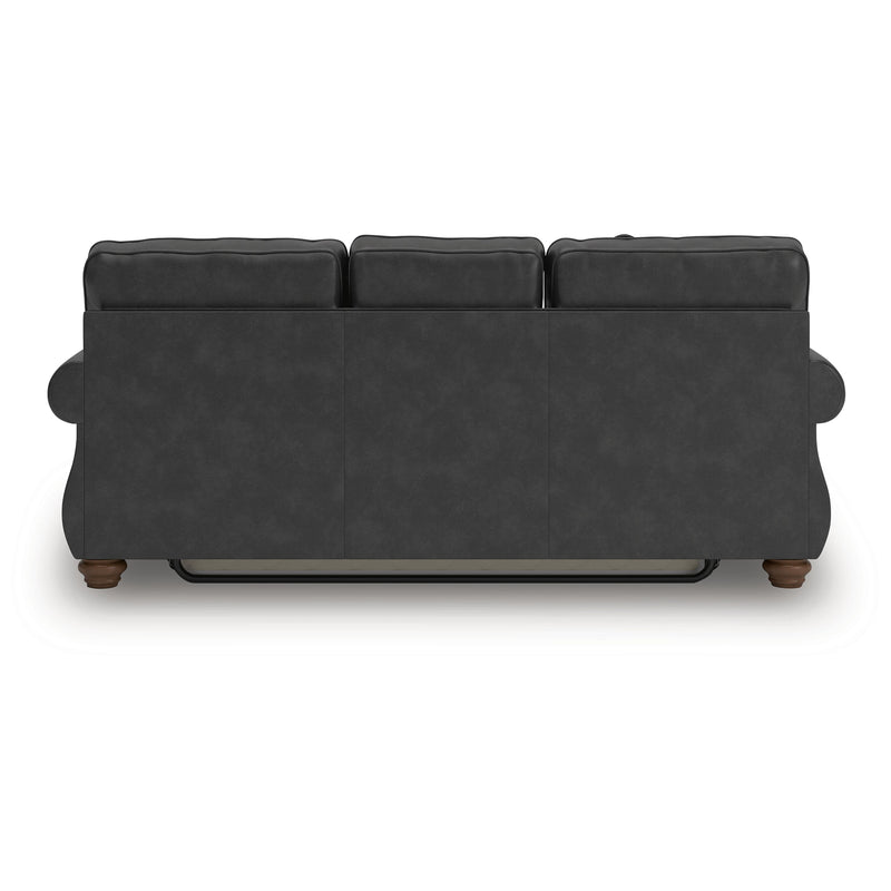 Signature Design by Ashley Chasemore PC5590339 Queen Sofa Sleeper IMAGE 5