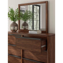 Signature Design by Ashley Dilenno PCB857-31 Dresser IMAGE 7