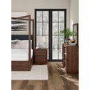 Signature Design by Ashley Dilenno PCB857-92 Two Drawer Night Stand IMAGE 11