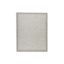 Signature Design by Ashley Rugs Rugs R407281 IMAGE 1