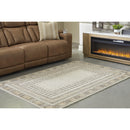 Signature Design by Ashley Rugs Rugs R407292 IMAGE 2