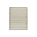 Signature Design by Ashley Rugs Rugs R407301 IMAGE 1