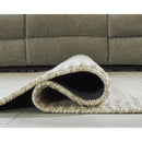 Signature Design by Ashley Rugs Rugs R407301 IMAGE 3