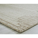 Signature Design by Ashley Rugs Rugs R407302 IMAGE 4