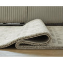 Signature Design by Ashley Maconville R407322 Medium Rug IMAGE 3