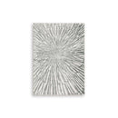 Signature Design by Ashley Verland R407432 Washable Medium Rug IMAGE 1