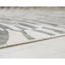 Signature Design by Ashley Verland R407432 Washable Medium Rug IMAGE 4