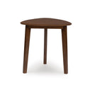 Signature Design by Ashley Lyncott T135-13 Occasional Table Set IMAGE 7