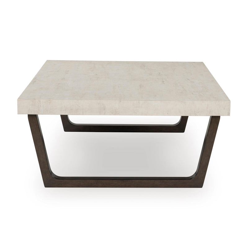 Signature Design by Ashley Westenfort T202-12 Occasional Table Set IMAGE 4