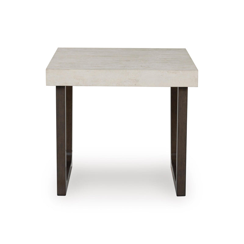 Signature Design by Ashley Westenfort T202-12 Occasional Table Set IMAGE 8