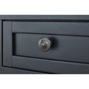 Signature Design by Ashley Wildenauer T664-9 Lift Top Cocktail Table IMAGE 12