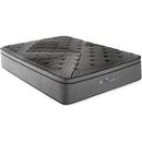 Coaster Furniture Montlake 15" Cool Euro Top Foam Hybrid Mattress (California King) IMAGE 1