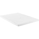 Coaster Furniture Mattress Toppers California King 350419KW IMAGE 1