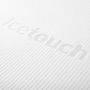 Coaster Furniture Mattress Toppers California King 350419KW IMAGE 2