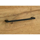  Coaster Furniture Kaywood 225005 4-Drawer Bedroom Chest of Drawers - Natural Pine IMAGE 11