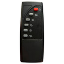 Coaster Furniture Tisdall 306030KW Upholstered Cal King Flame Visualizer Bed - Grey IMAGE 6