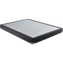  Coaster Furniture Mercer 350415F 5" Full Low Profile Box Spring Foundation IMAGE 1