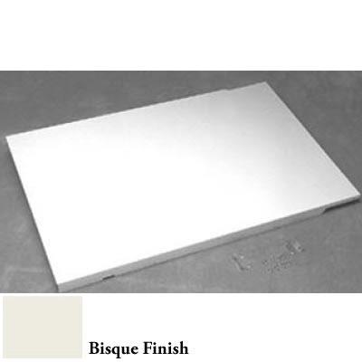 Frigidaire Cooking Accessories Panel Kit 903074-9014 (R) IMAGE 1