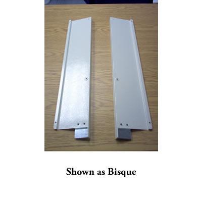 Frigidaire Cooking Accessories Trim Kit 903075-9010 (L) IMAGE 1