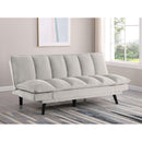 Coaster Furniture Futons Futons 360017 IMAGE 10
