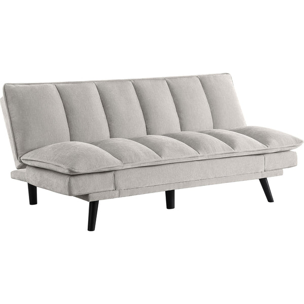 Coaster Furniture Futons Futons 360017 IMAGE 1