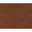 Signature Design by Ashley Modmax Console with Storage 9210257 IMAGE 6