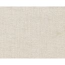 Signature Design by Ashley Modmax LAF Corner Chaise 9210316 IMAGE 4