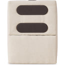 Signature Design by Ashley Modmax Console with Audio System 9210327 IMAGE 3