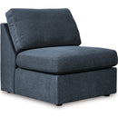 Signature Design by Ashley Modmax Armless Chair 9210146 IMAGE 1