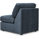 Signature Design by Ashley Modmax Armless Chair 9210146 IMAGE 2